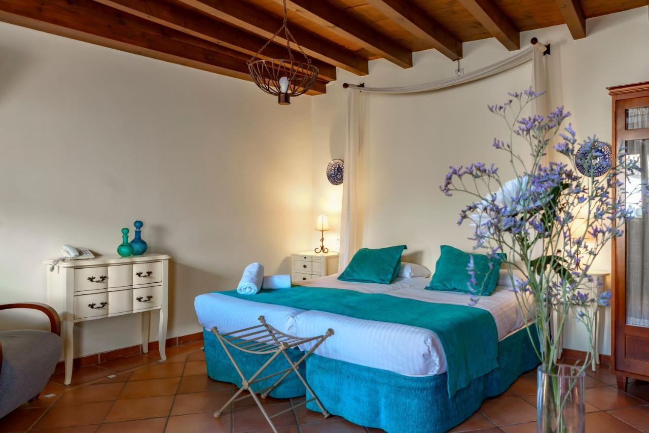 Appartement Charminghomesgranada Terraza Albaicin Granada